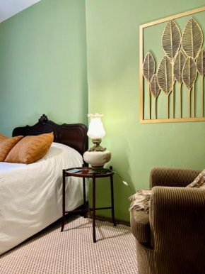 Casa Vintage